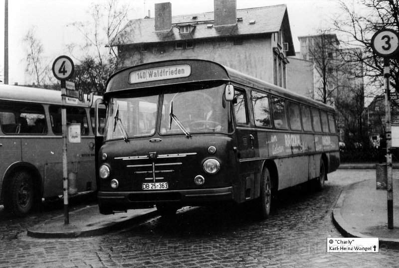 DB 25-363-22,DB,CW.jpg